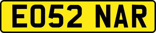 EO52NAR