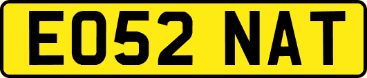 EO52NAT