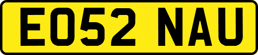 EO52NAU