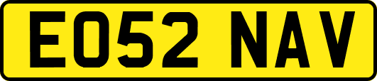 EO52NAV