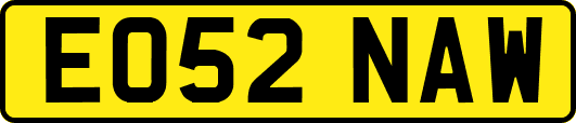 EO52NAW