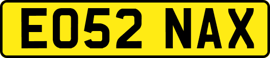 EO52NAX