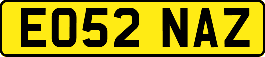 EO52NAZ