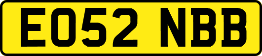 EO52NBB