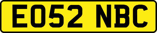 EO52NBC
