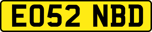 EO52NBD