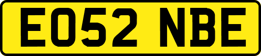 EO52NBE