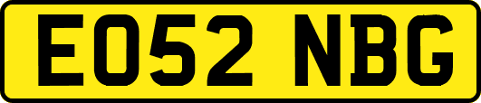 EO52NBG