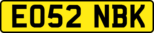 EO52NBK