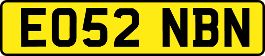 EO52NBN