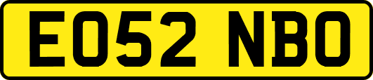 EO52NBO