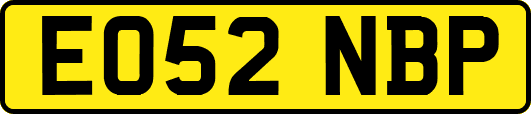 EO52NBP