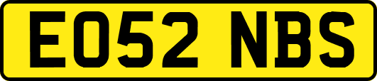 EO52NBS