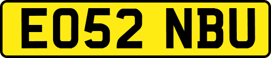 EO52NBU