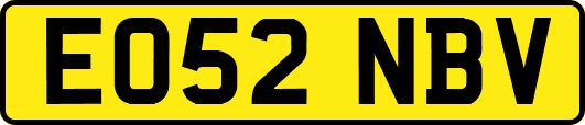 EO52NBV