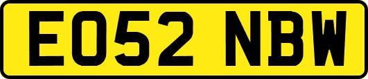 EO52NBW