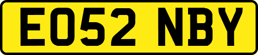 EO52NBY