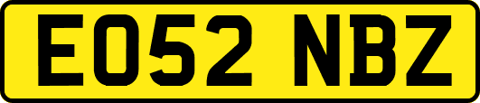 EO52NBZ