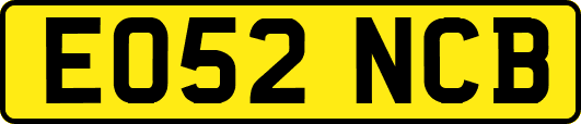 EO52NCB