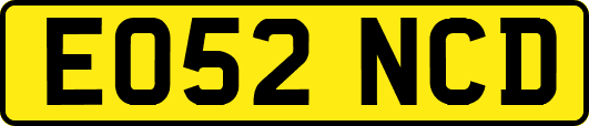 EO52NCD