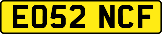 EO52NCF