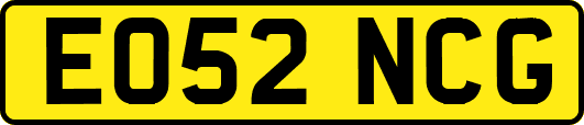 EO52NCG