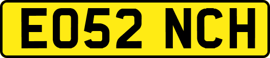 EO52NCH