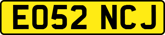EO52NCJ