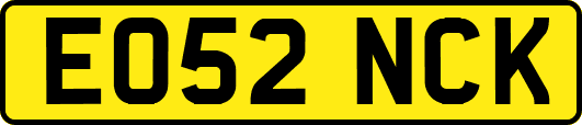 EO52NCK