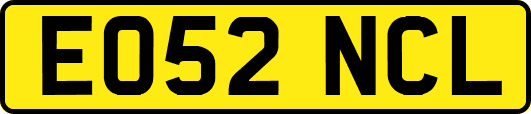 EO52NCL