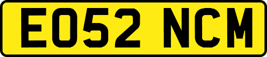 EO52NCM