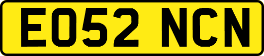 EO52NCN