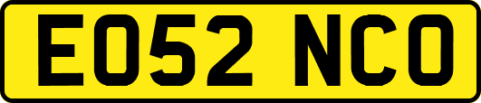 EO52NCO