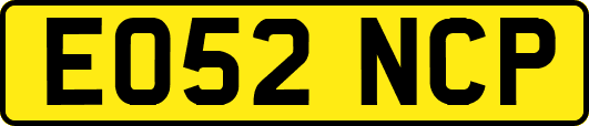 EO52NCP