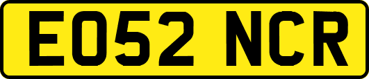 EO52NCR