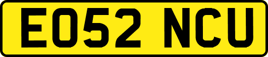 EO52NCU