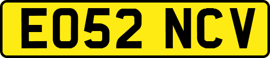 EO52NCV