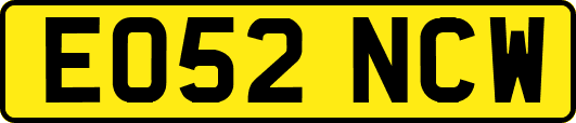 EO52NCW