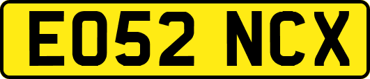 EO52NCX