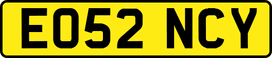 EO52NCY