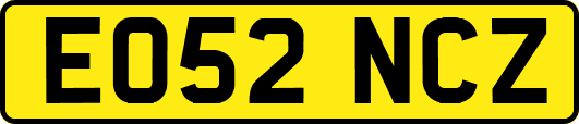 EO52NCZ