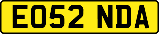 EO52NDA