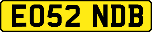 EO52NDB