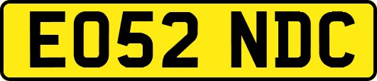 EO52NDC