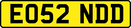 EO52NDD
