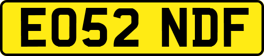 EO52NDF
