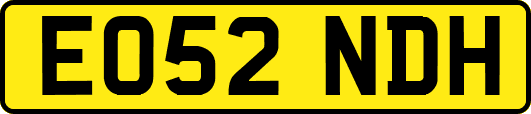 EO52NDH