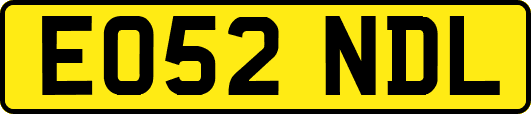 EO52NDL