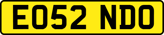 EO52NDO