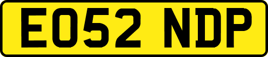 EO52NDP
